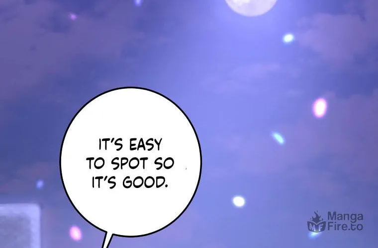 I Raised the Villains Preciously Chapter 17 page 74 - 