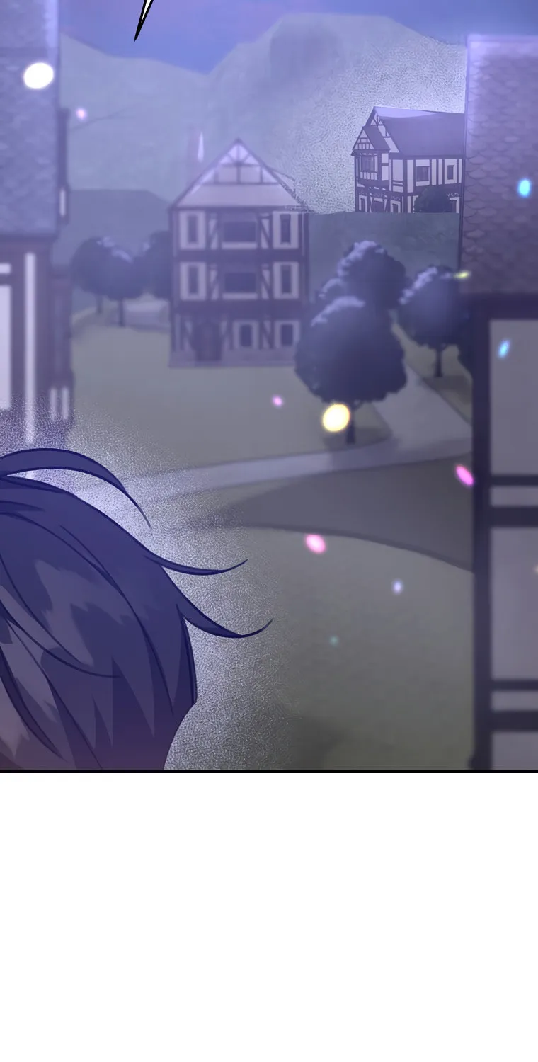 I Raised the Villains Preciously Chapter 17 page 75 - 