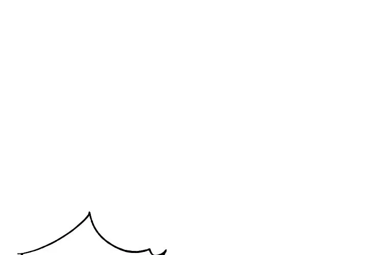 I Raised the Villains Preciously Chapter 17 page 76 - 