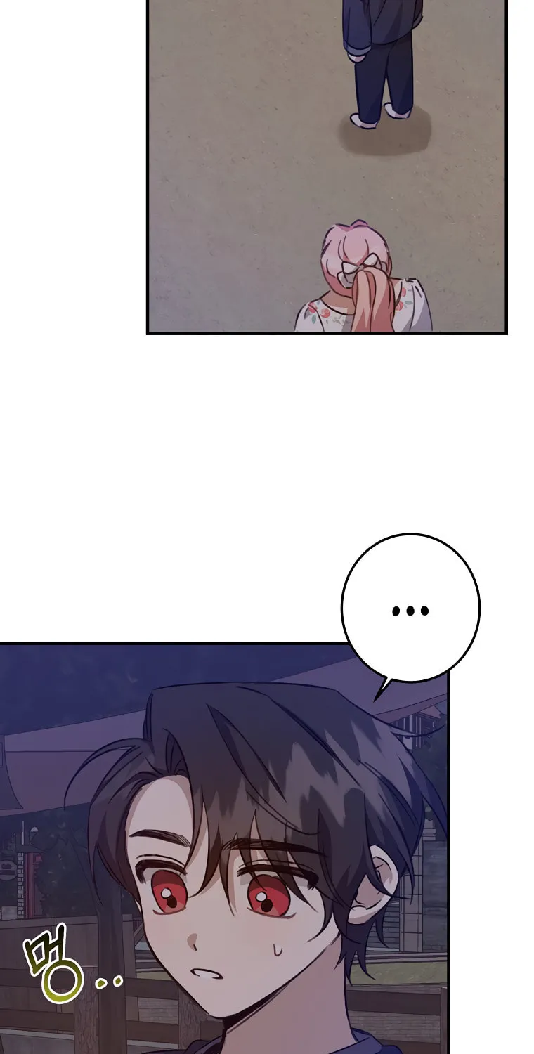 I Raised the Villains Preciously Chapter 17 page 80 - 