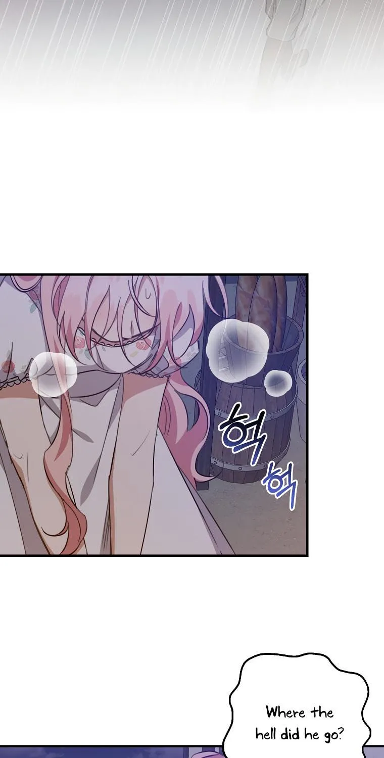 I Raised the Villains Preciously Chapter 17 page 9 - 