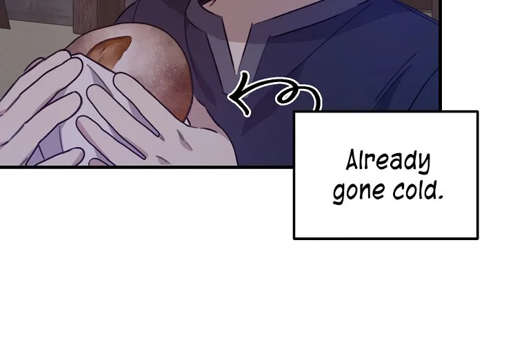 I Raised the Villains Preciously Chapter 17 page 81 - 