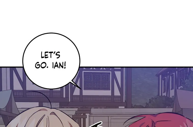 I Raised the Villains Preciously Chapter 17 page 85 - 