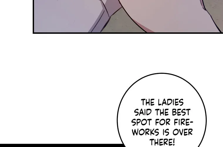 I Raised the Villains Preciously Chapter 17 page 87 - 