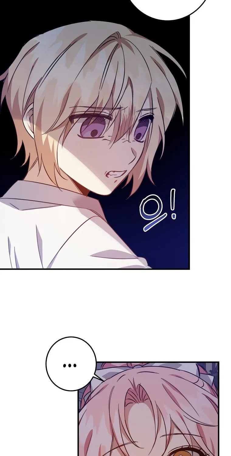 I Raised the Villains Preciously Chapter 17 page 88 - 