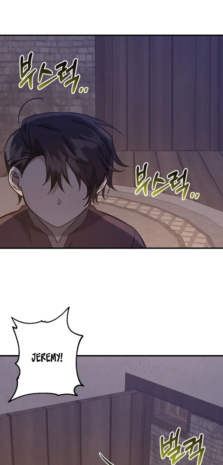 I Raised the Villains Preciously Chapter 18 page 1 - 