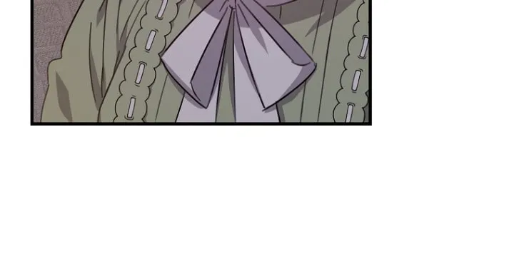 I Raised the Villains Preciously Chapter 18 page 15 - 