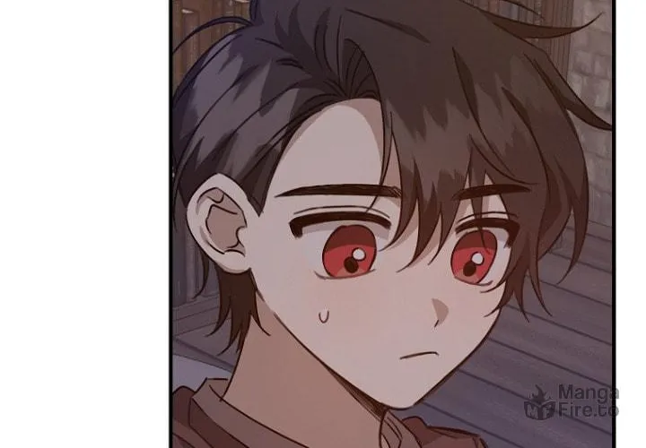 I Raised the Villains Preciously Chapter 18 page 17 - 