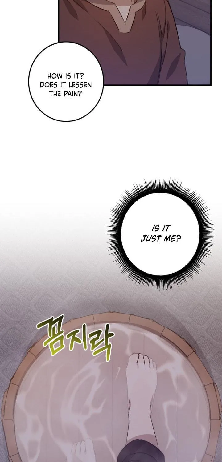 I Raised the Villains Preciously Chapter 18 page 18 - 