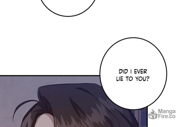 I Raised the Villains Preciously Chapter 18 page 23 - 