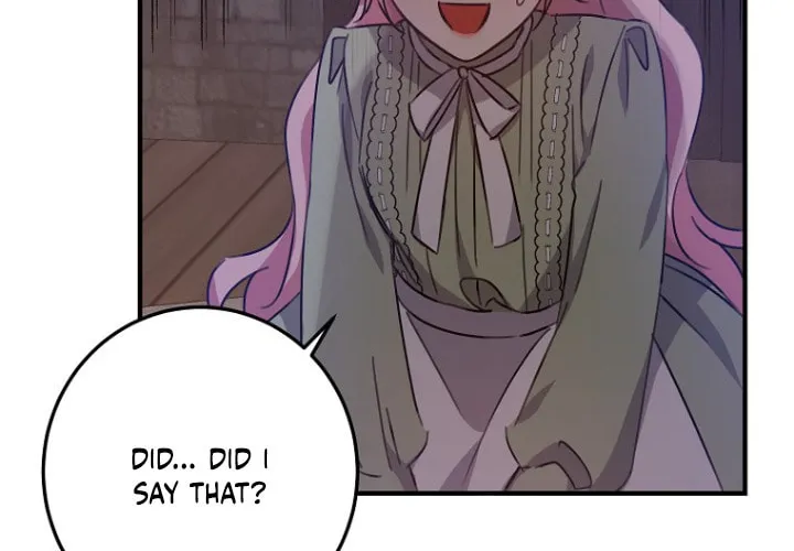 I Raised the Villains Preciously Chapter 18 page 25 - 