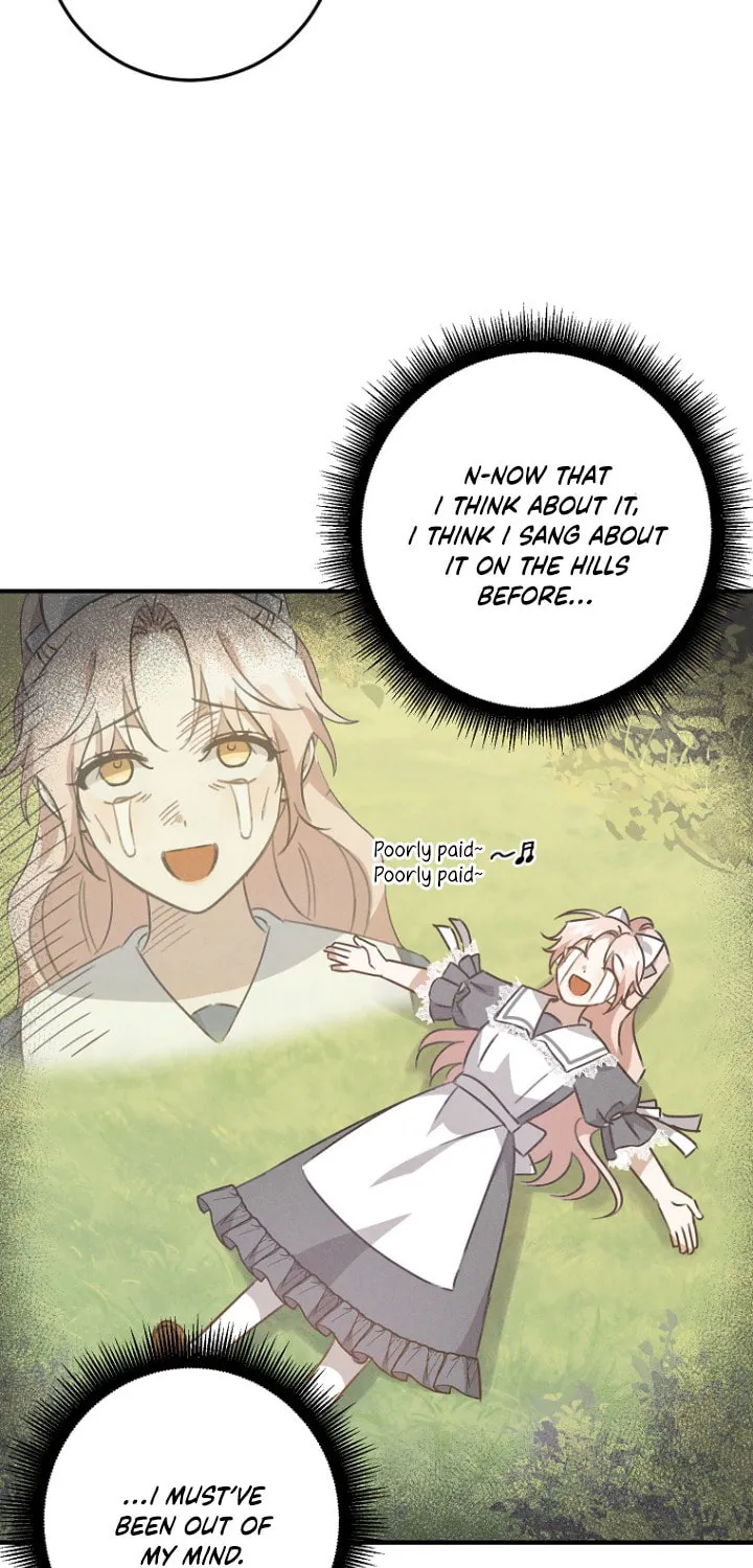 I Raised the Villains Preciously Chapter 18 page 26 - 
