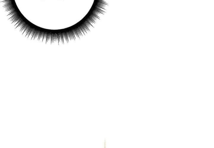 I Raised the Villains Preciously Chapter 18 page 27 - 
