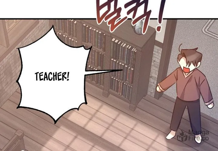I Raised the Villains Preciously Chapter 18 page 29 - 