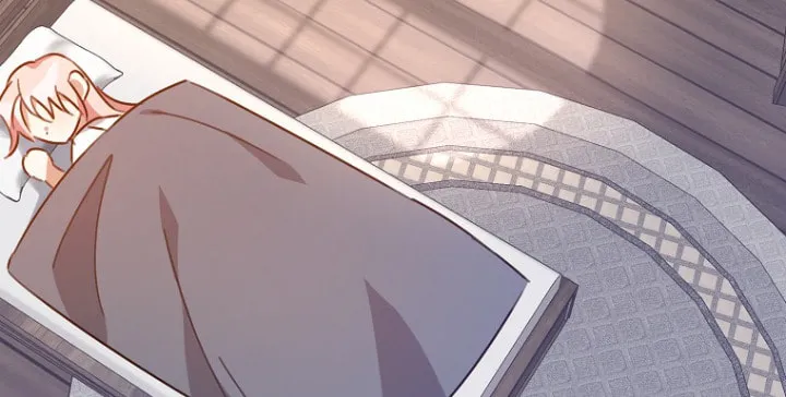 I Raised the Villains Preciously Chapter 18 page 30 - 