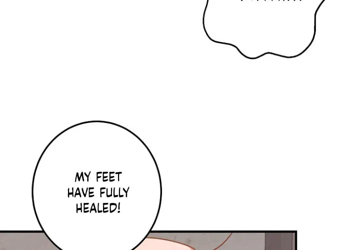 I Raised the Villains Preciously Chapter 18 page 32 - 