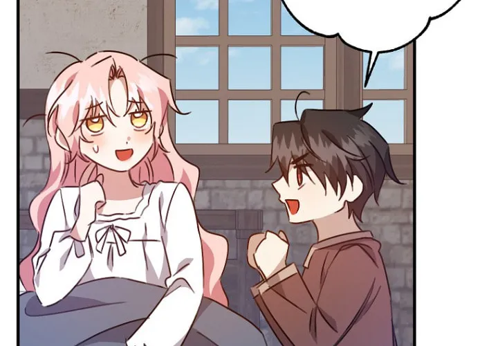 I Raised the Villains Preciously Chapter 18 page 36 - 