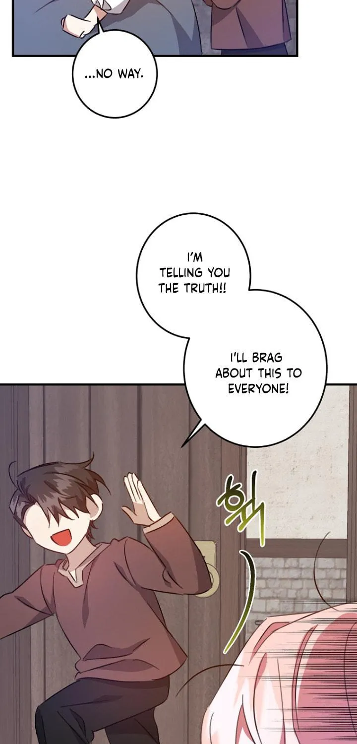 I Raised the Villains Preciously Chapter 18 page 37 - 