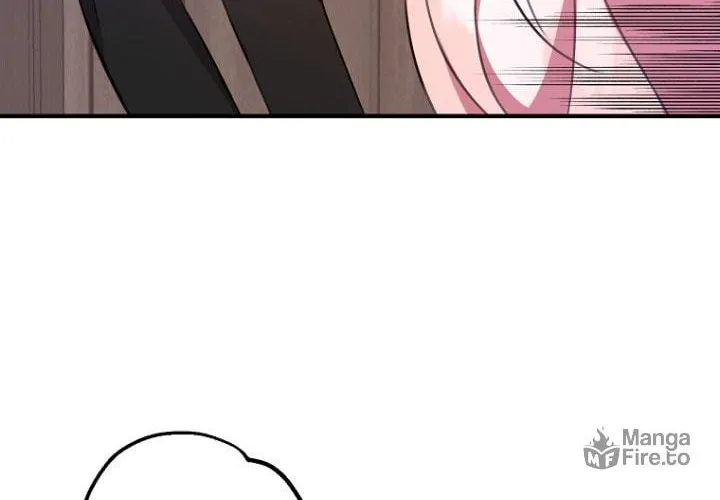 I Raised the Villains Preciously Chapter 18 page 38 - 