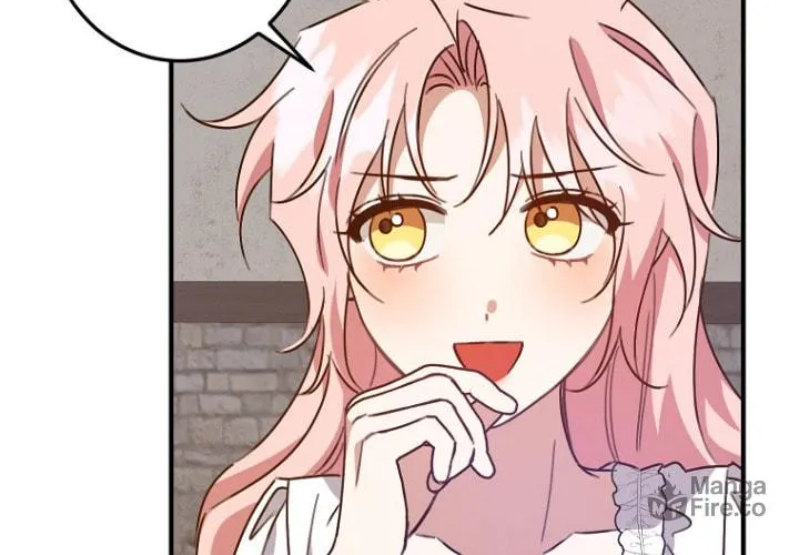 I Raised the Villains Preciously Chapter 18 page 40 - 