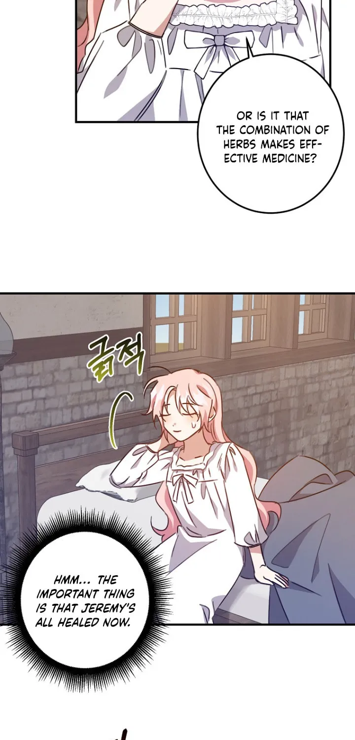 I Raised the Villains Preciously Chapter 18 page 41 - 