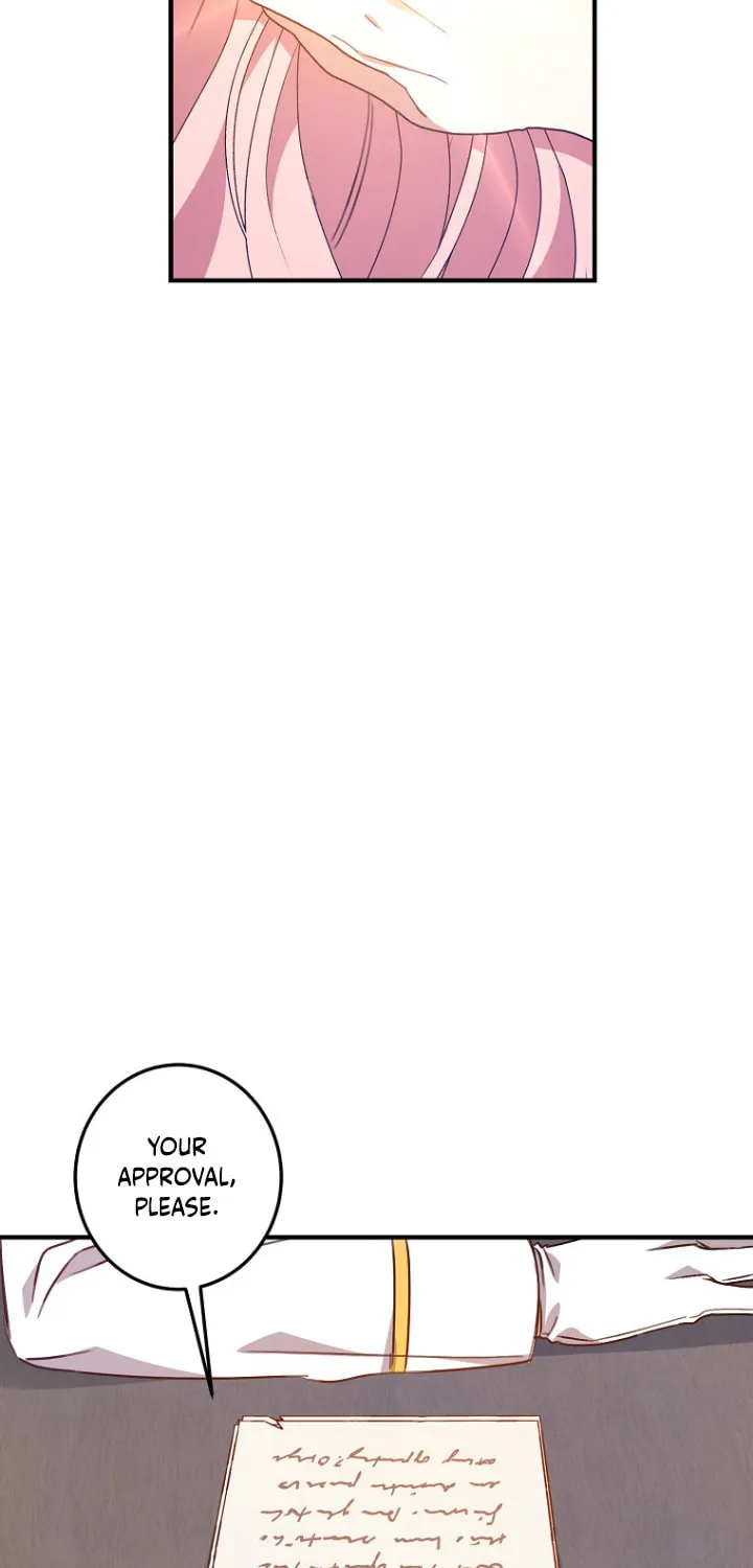 I Raised the Villains Preciously Chapter 18 page 43 - 