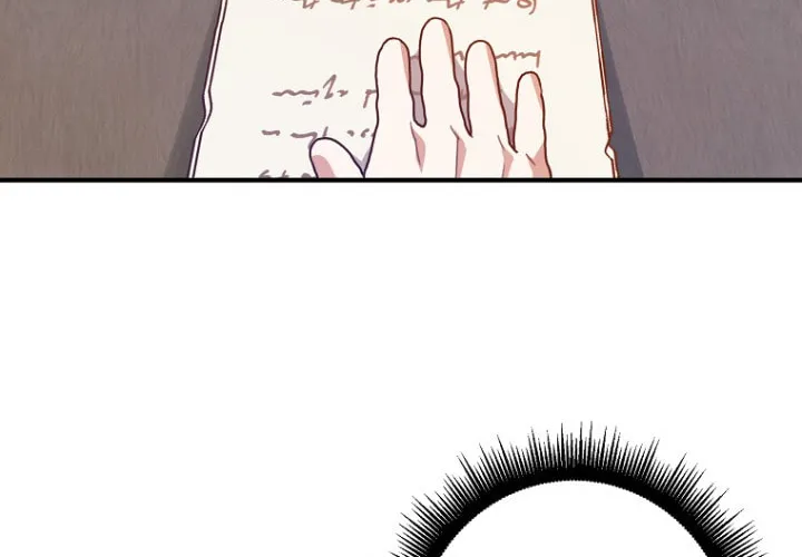 I Raised the Villains Preciously Chapter 18 page 44 - 