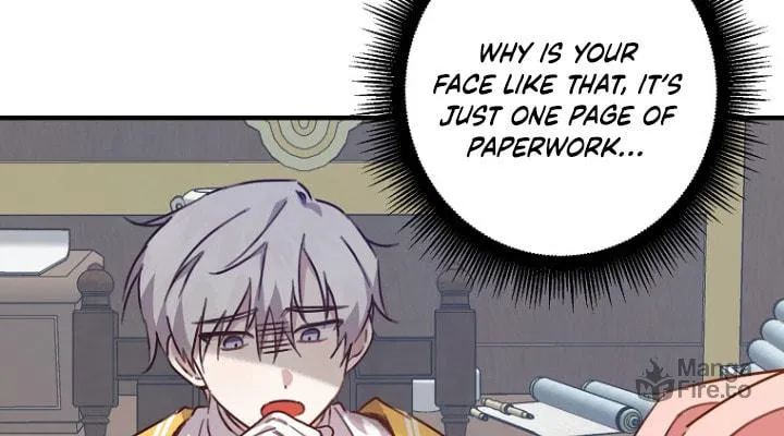 I Raised the Villains Preciously Chapter 18 page 45 - 