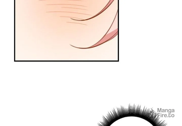 I Raised the Villains Preciously Chapter 18 page 47 - 