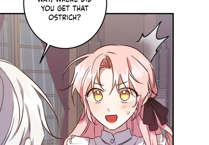 I Raised the Villains Preciously Chapter 18 page 49 - 