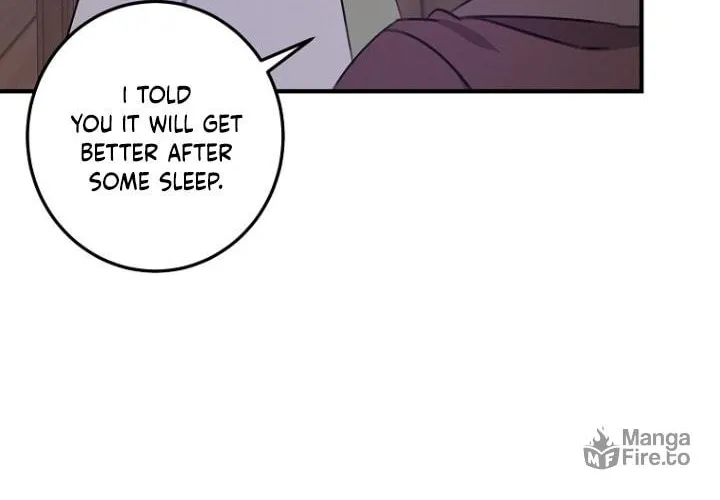 I Raised the Villains Preciously Chapter 18 page 6 - 