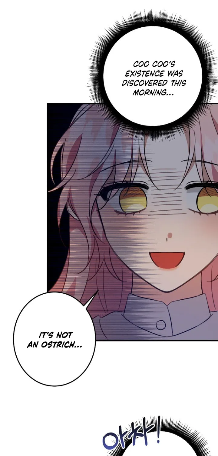 I Raised the Villains Preciously Chapter 18 page 52 - 