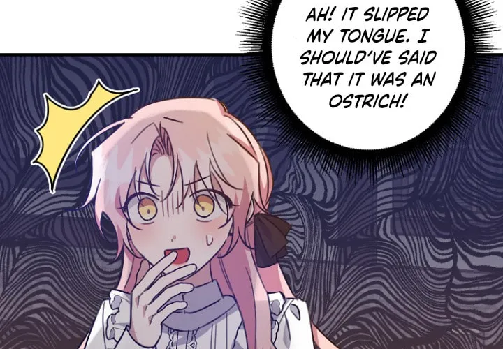 I Raised the Villains Preciously Chapter 18 page 53 - 
