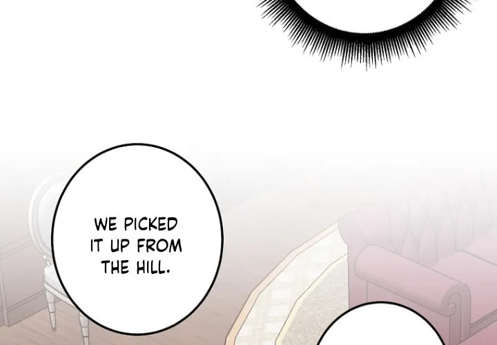 I Raised the Villains Preciously Chapter 18 page 55 - 