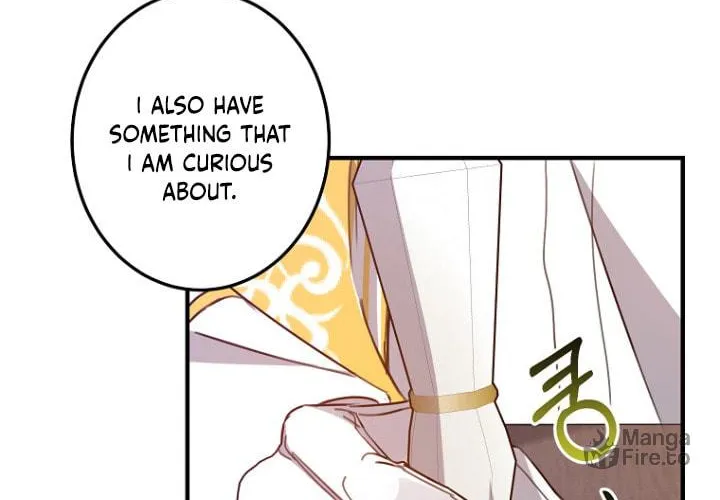 I Raised the Villains Preciously Chapter 18 page 57 - 