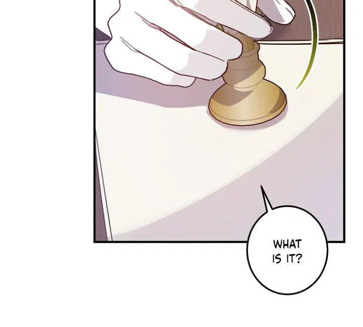 I Raised the Villains Preciously Chapter 18 page 58 - 