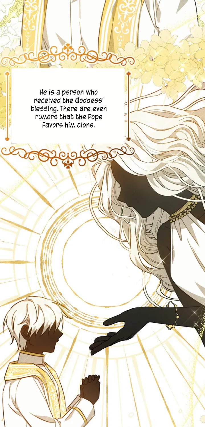 I Raised the Villains Preciously Chapter 18 page 63 - 