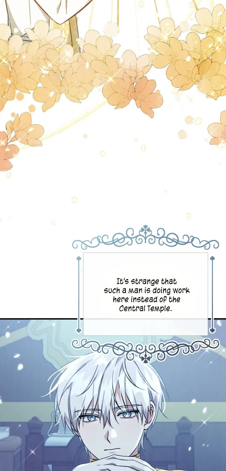 I Raised the Villains Preciously Chapter 18 page 64 - 