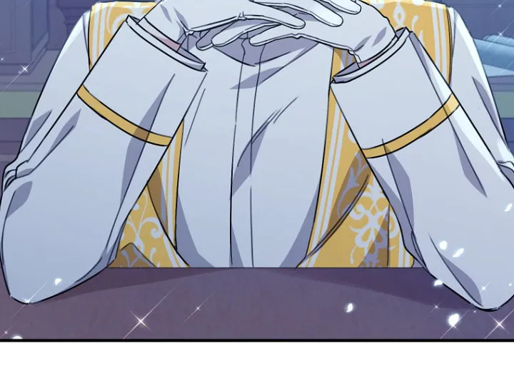 I Raised the Villains Preciously Chapter 18 page 65 - 