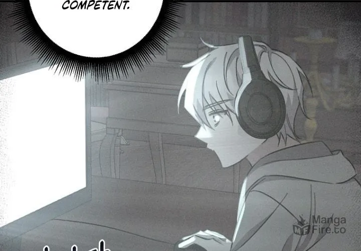 I Raised the Villains Preciously Chapter 18 page 67 - 
