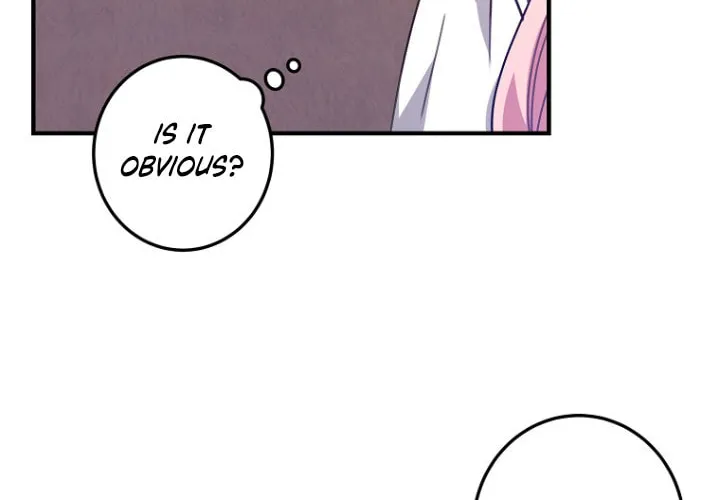 I Raised the Villains Preciously Chapter 18 page 69 - 