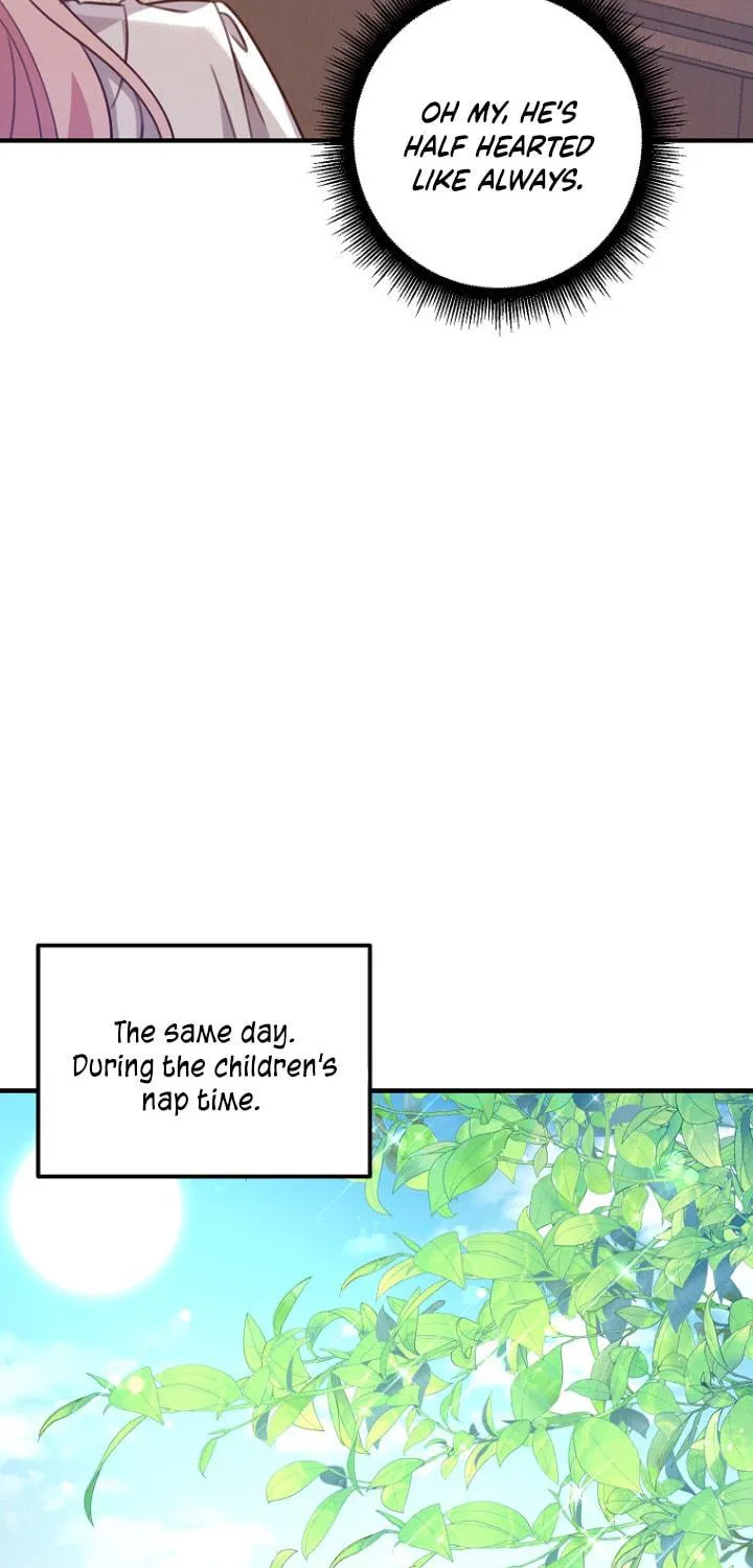 I Raised the Villains Preciously Chapter 18 page 72 - 