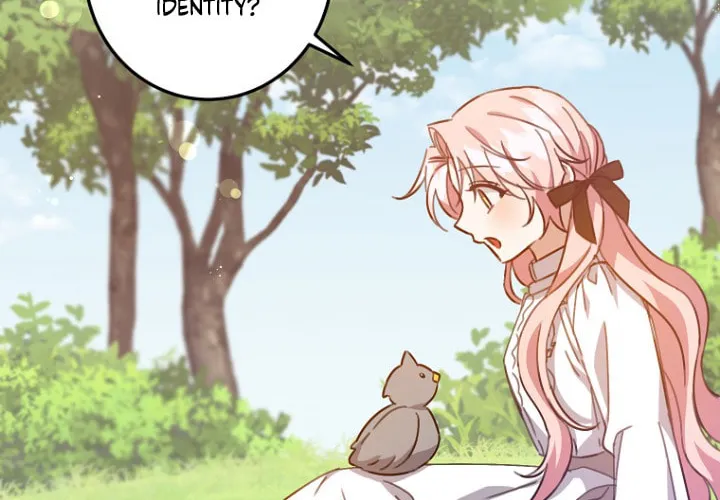 I Raised the Villains Preciously Chapter 18 page 75 - 