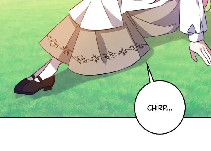 I Raised the Villains Preciously Chapter 18 page 76 - 