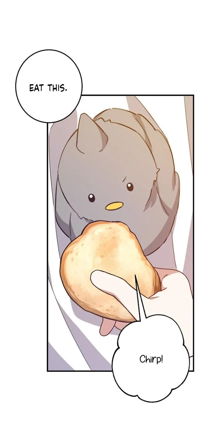 I Raised the Villains Preciously Chapter 18 page 77 - 