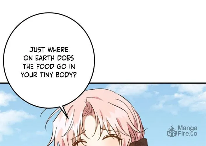 I Raised the Villains Preciously Chapter 18 page 78 - 