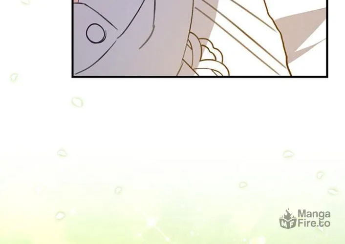 I Raised the Villains Preciously Chapter 18 page 84 - 