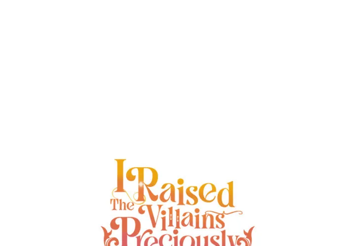 I Raised the Villains Preciously Chapter 18 page 86 - 