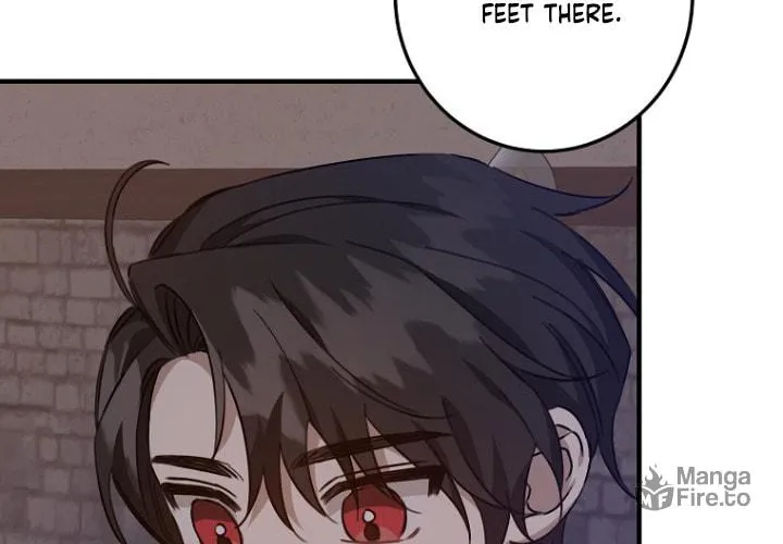 I Raised the Villains Preciously Chapter 18 page 10 - 