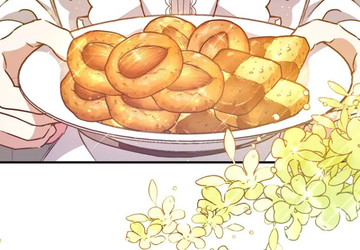 I Raised the Villains Preciously Chapter 19 page 2 - 
